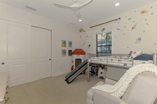 7427 GREYSTONE STREET, Lakewood Ranch, FL 34202