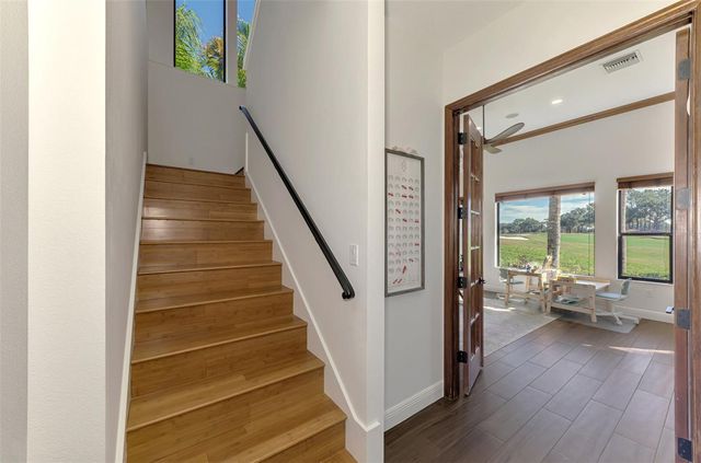 7427 GREYSTONE STREET, Lakewood Ranch, FL 34202