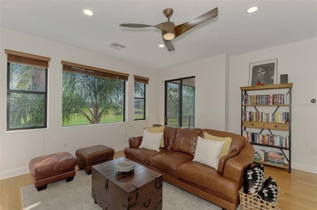 7427 GREYSTONE STREET, Lakewood Ranch, FL 34202