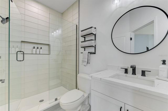 7427 GREYSTONE STREET, Lakewood Ranch, FL 34202