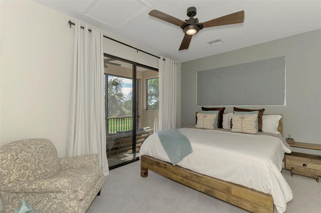 7427 GREYSTONE STREET, Lakewood Ranch, FL 34202