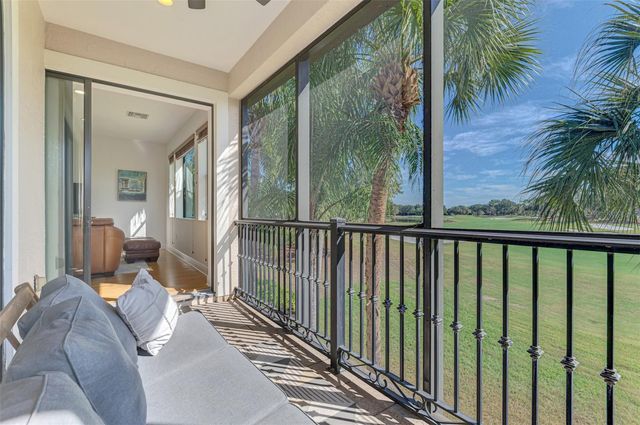 7427 GREYSTONE STREET, Lakewood Ranch, FL 34202