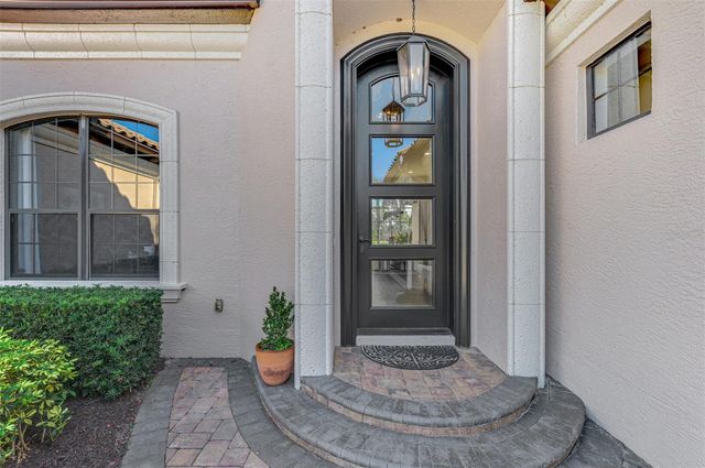 7427 GREYSTONE STREET, Lakewood Ranch, FL 34202