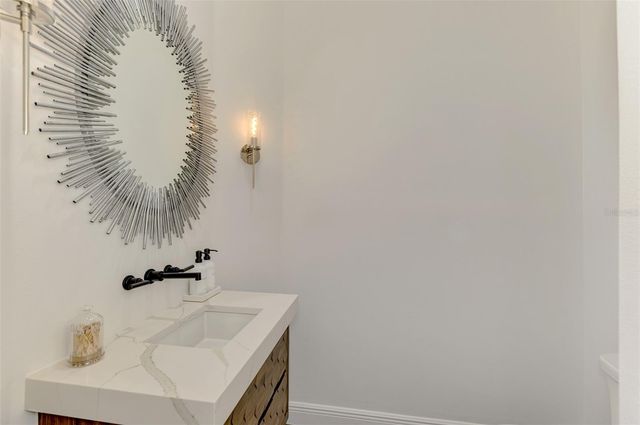 7427 GREYSTONE STREET, Lakewood Ranch, FL 34202