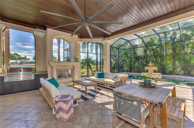 7427 GREYSTONE STREET, Lakewood Ranch, FL 34202