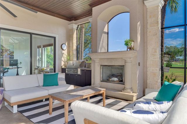 7427 GREYSTONE STREET, Lakewood Ranch, FL 34202