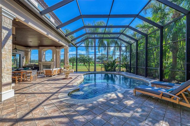 7427 GREYSTONE STREET, Lakewood Ranch, FL 34202