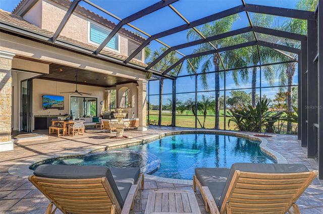 7427 GREYSTONE STREET, Lakewood Ranch, FL 34202