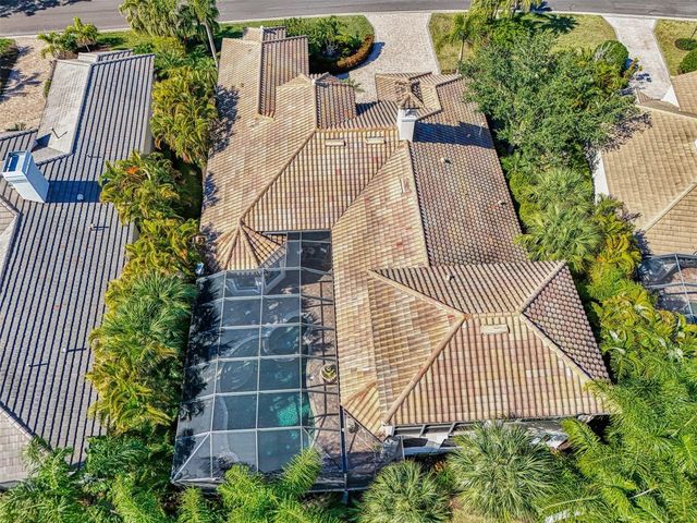 7427 GREYSTONE STREET, Lakewood Ranch, FL 34202