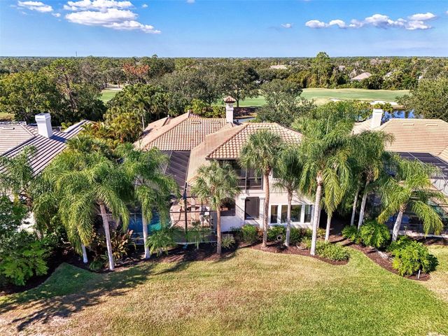 7427 GREYSTONE STREET, Lakewood Ranch, FL 34202