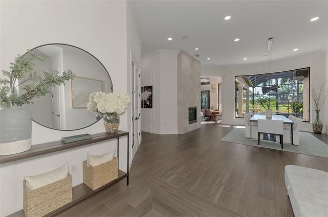 7427 GREYSTONE STREET, Lakewood Ranch, FL 34202