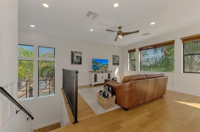 7427 GREYSTONE STREET, Lakewood Ranch, FL 34202