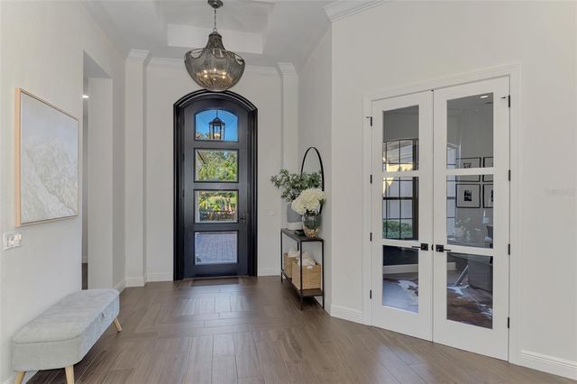 7427 GREYSTONE STREET, Lakewood Ranch, FL 34202