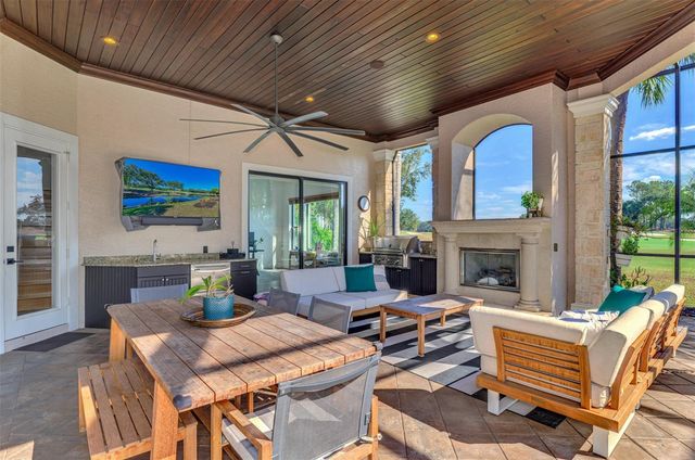 7427 GREYSTONE STREET, Lakewood Ranch, FL 34202