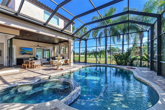 7427 GREYSTONE STREET, Lakewood Ranch, FL 34202