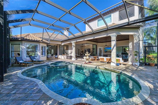 7427 GREYSTONE STREET, Lakewood Ranch, FL 34202