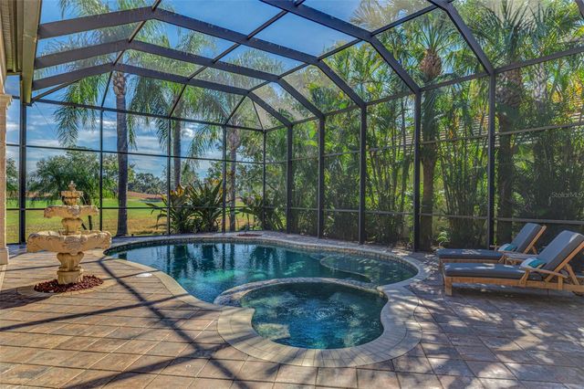 7427 GREYSTONE STREET, Lakewood Ranch, FL 34202