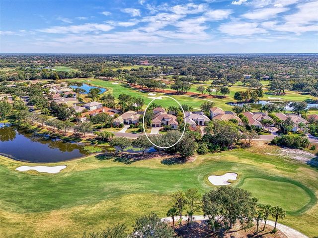 7427 GREYSTONE STREET, Lakewood Ranch, FL 34202