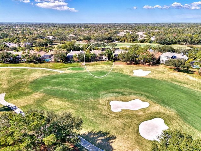 7427 GREYSTONE STREET, Lakewood Ranch, FL 34202