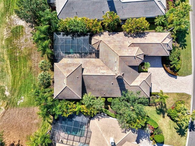 7427 GREYSTONE STREET, Lakewood Ranch, FL 34202