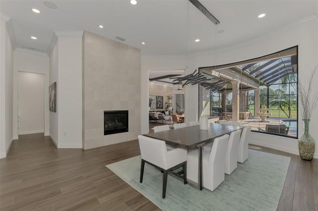 7427 GREYSTONE STREET, Lakewood Ranch, FL 34202