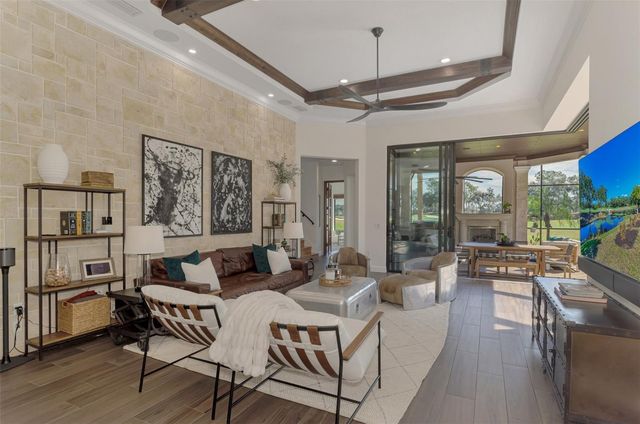 7427 GREYSTONE STREET, Lakewood Ranch, FL 34202