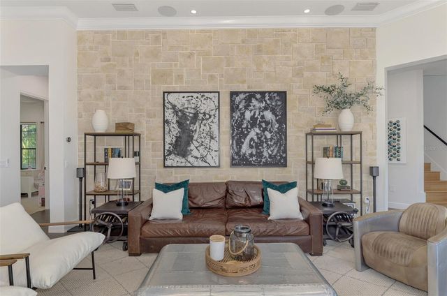 7427 GREYSTONE STREET, Lakewood Ranch, FL 34202