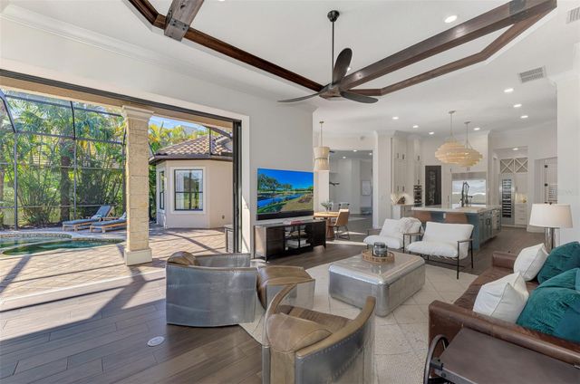 7427 GREYSTONE STREET, Lakewood Ranch, FL 34202