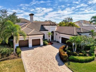 7427 GREYSTONE STREET, Lakewood Ranch, FL 34202