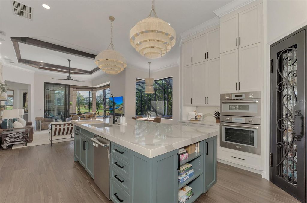 7427 GREYSTONE STREET