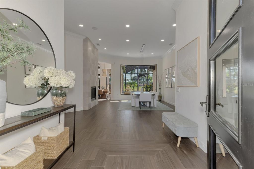 7427 GREYSTONE STREET