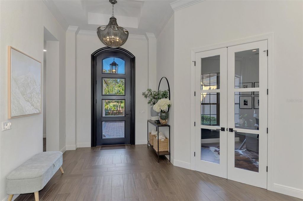 7427 GREYSTONE STREET