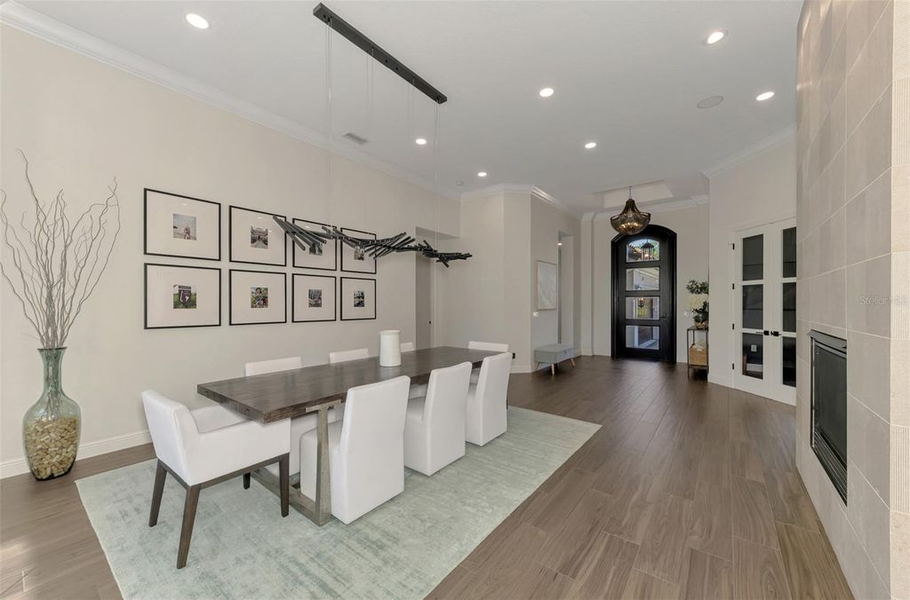 7427 GREYSTONE STREET