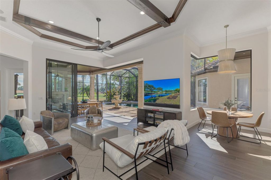 7427 GREYSTONE STREET