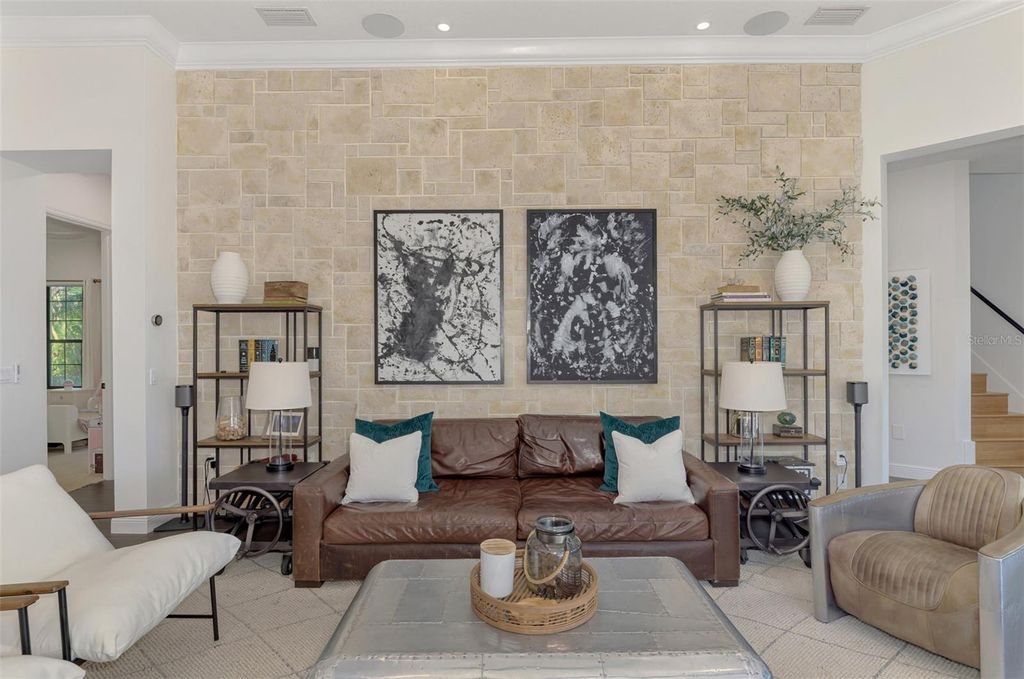 7427 GREYSTONE STREET