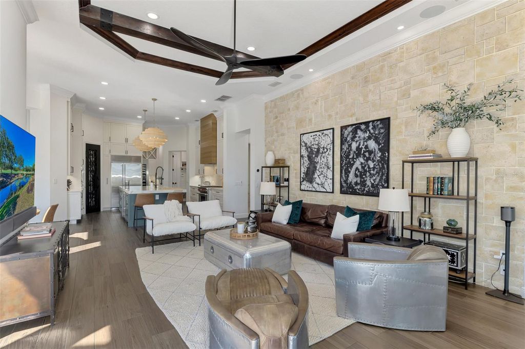 7427 GREYSTONE STREET