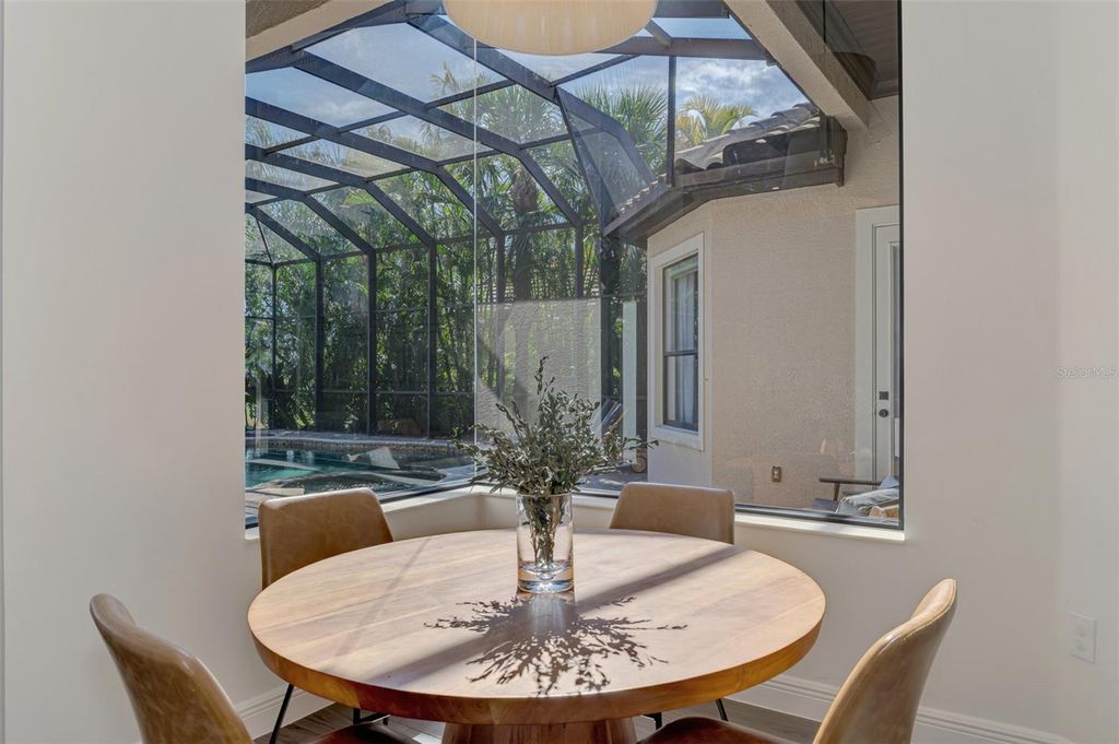 7427 GREYSTONE STREET