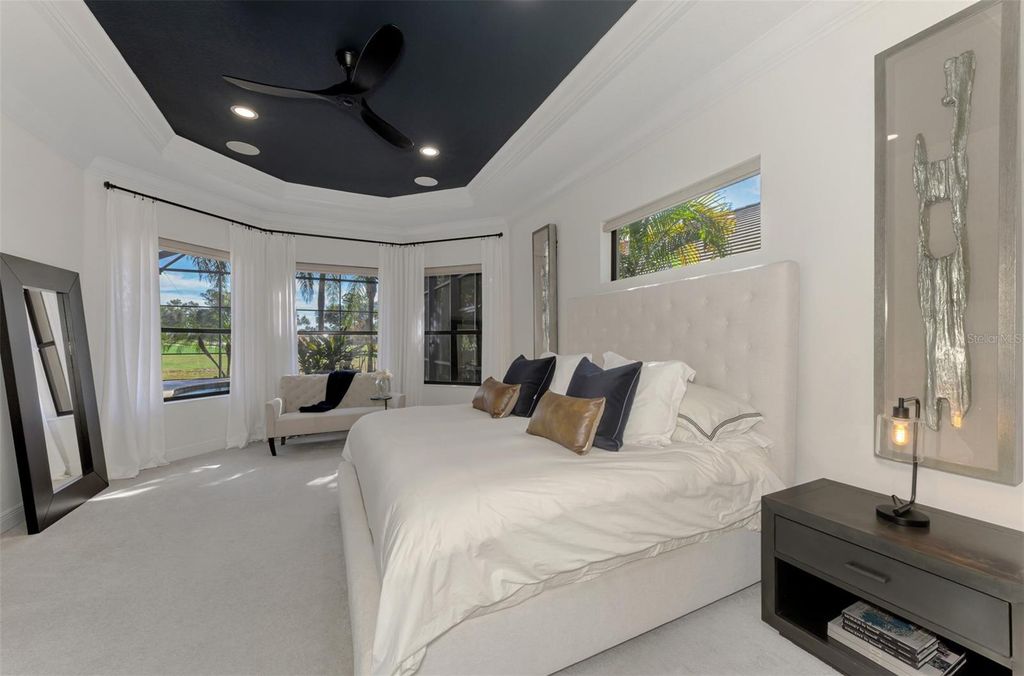 7427 GREYSTONE STREET