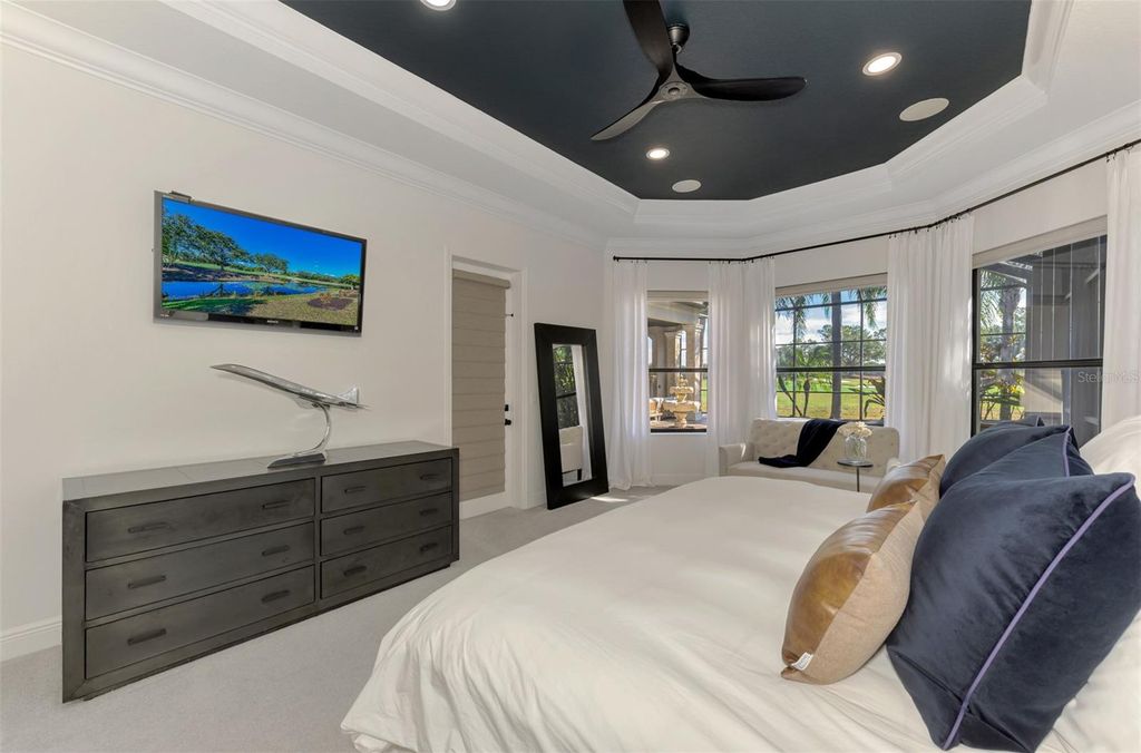 7427 GREYSTONE STREET