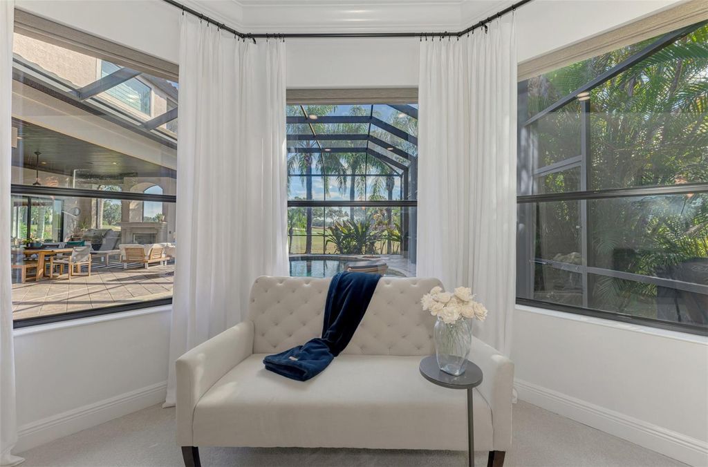 7427 GREYSTONE STREET