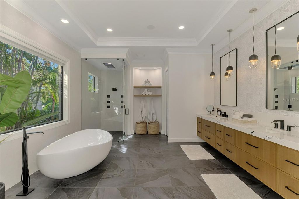 7427 GREYSTONE STREET