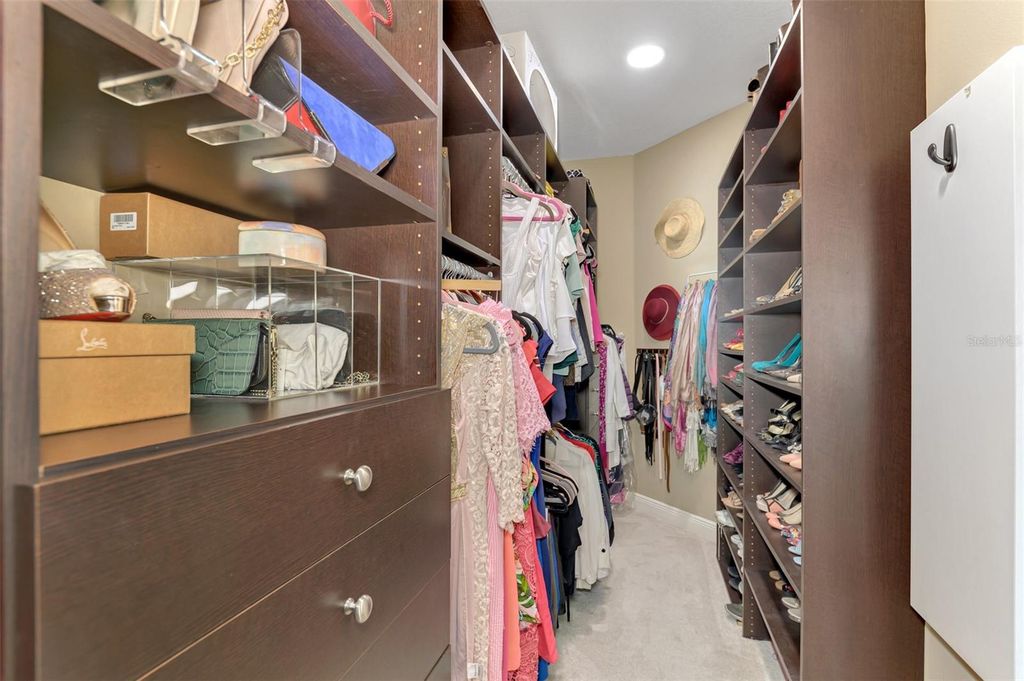 7427 GREYSTONE STREET