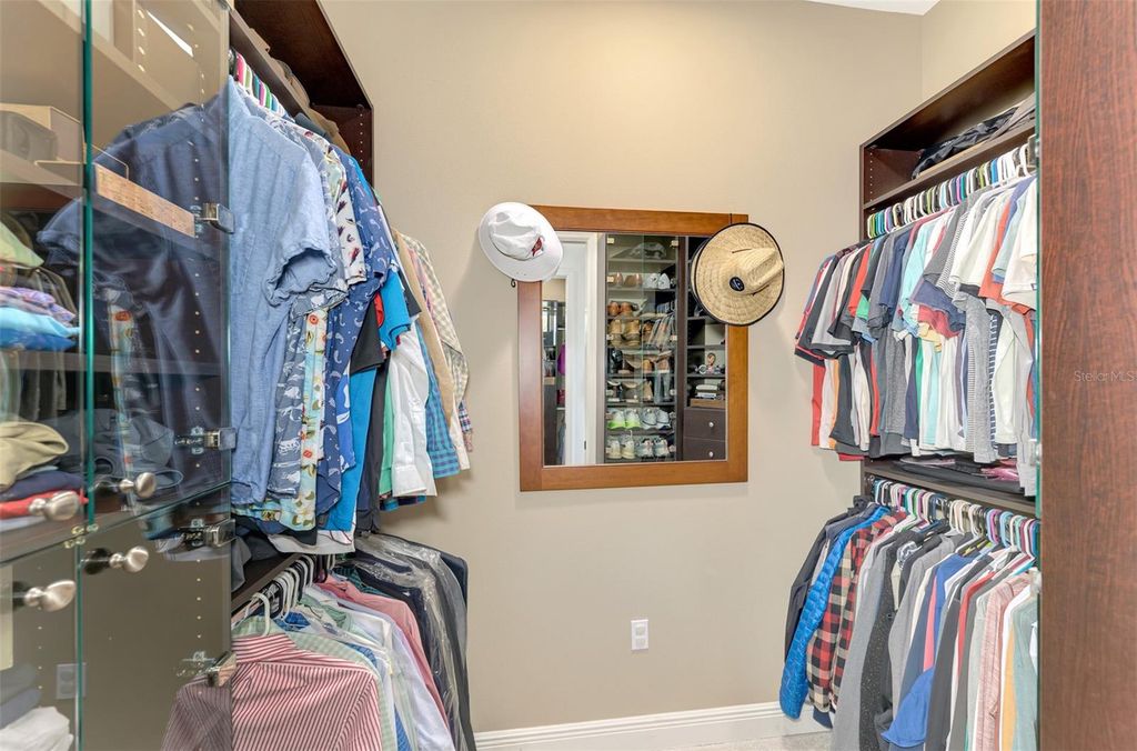 7427 GREYSTONE STREET