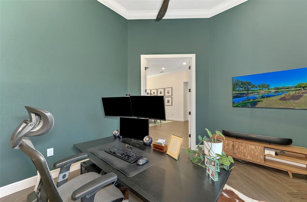 7427 GREYSTONE STREET