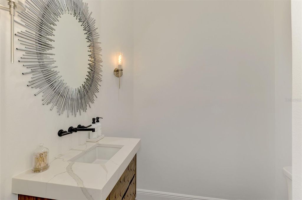 7427 GREYSTONE STREET