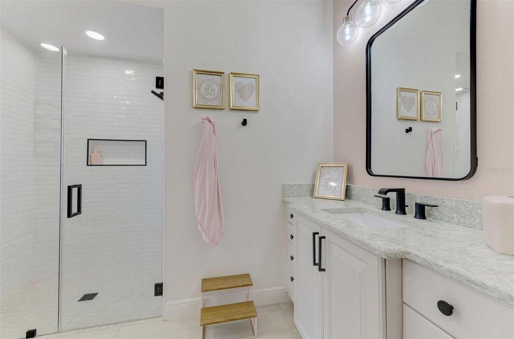 7427 GREYSTONE STREET