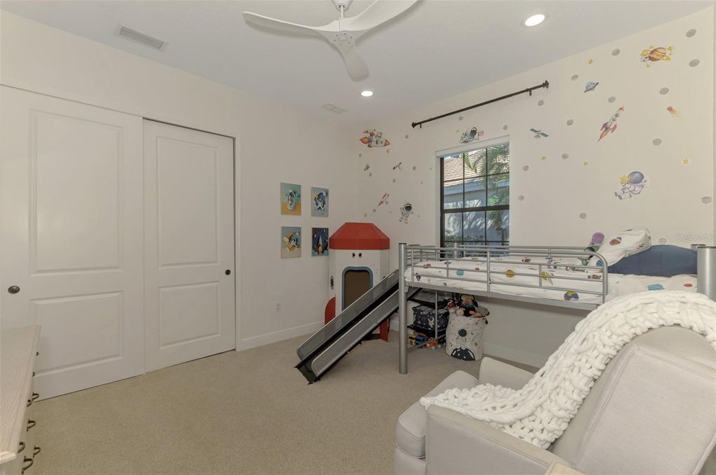 7427 GREYSTONE STREET