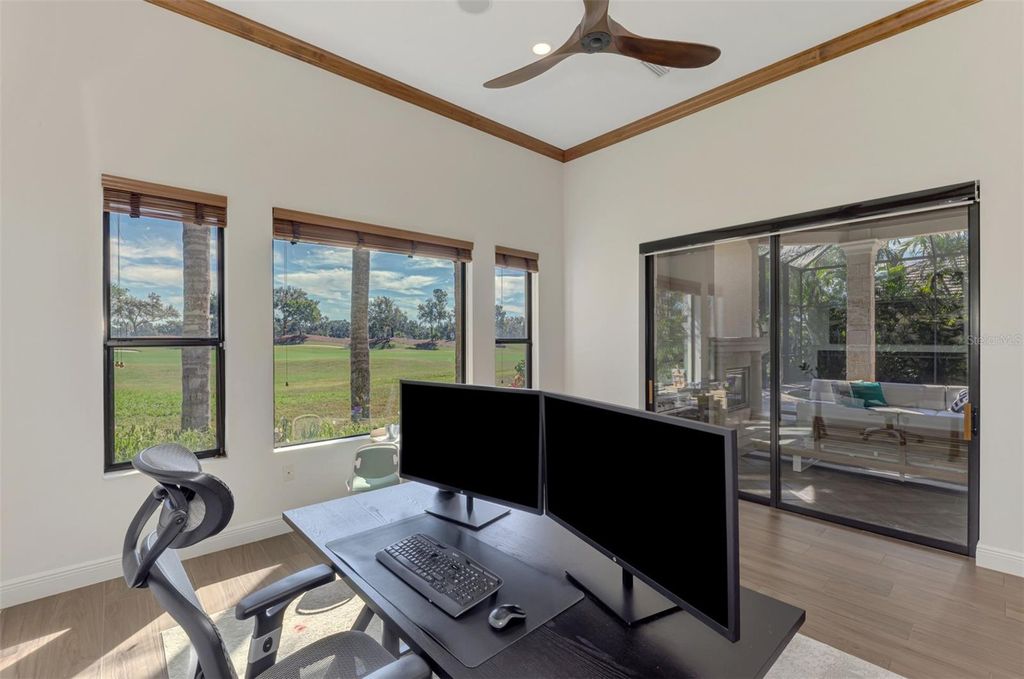 7427 GREYSTONE STREET