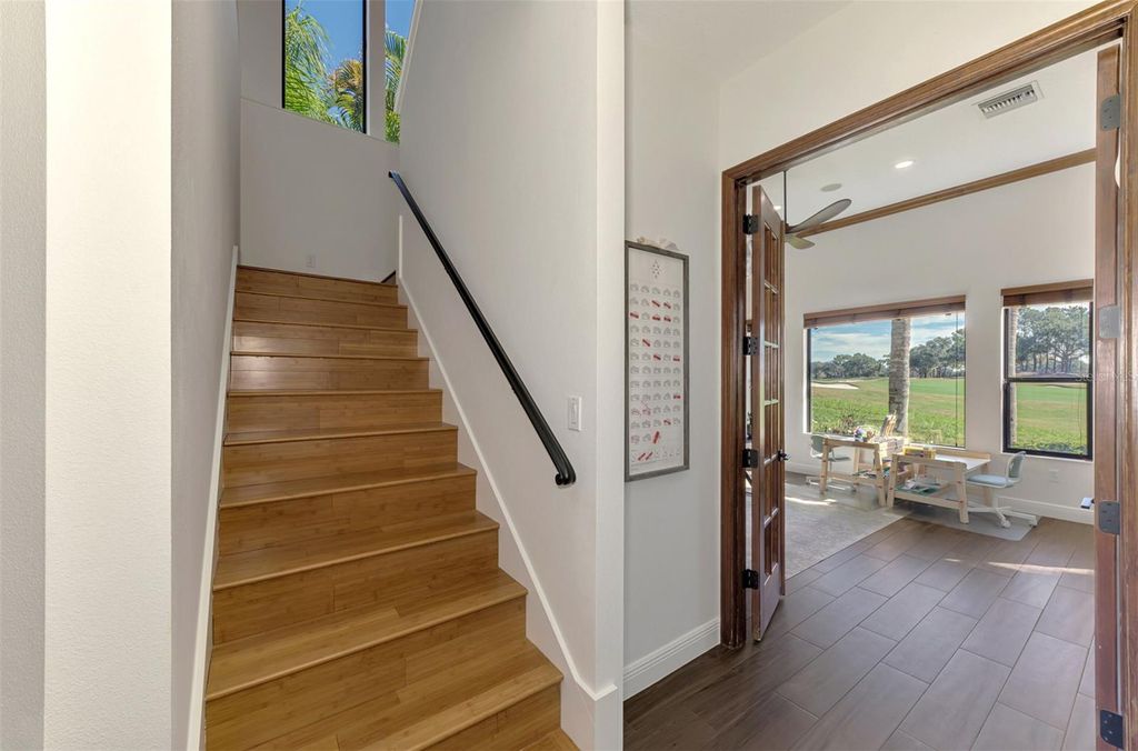 7427 GREYSTONE STREET