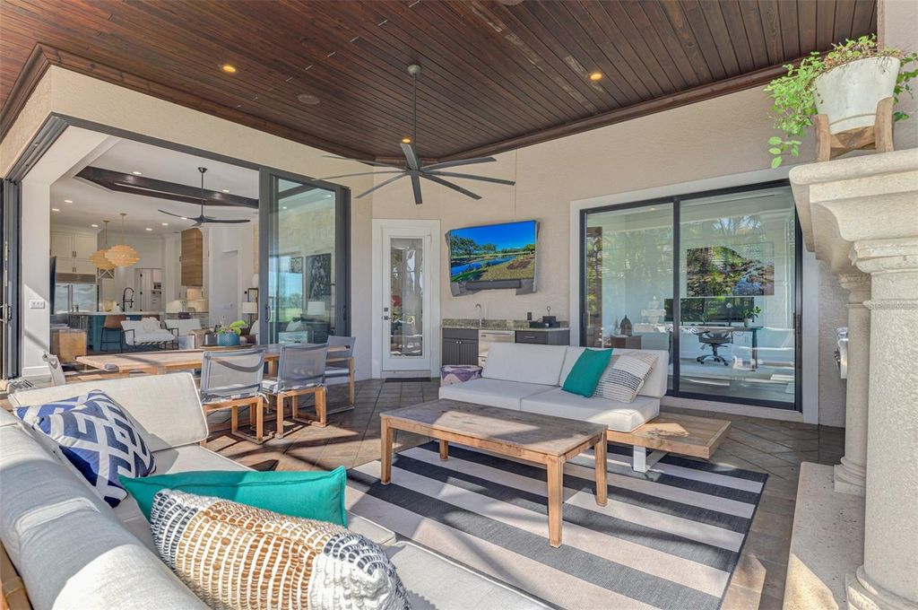 7427 GREYSTONE STREET